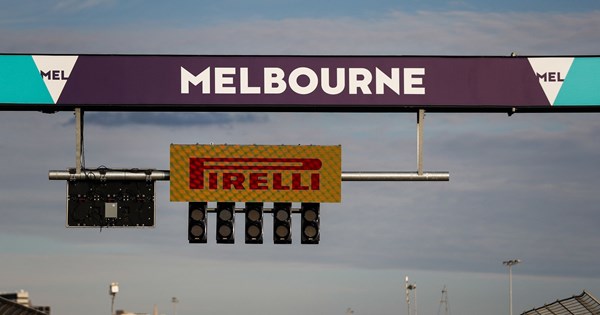 Κάνε ένα διάλειμμα και δες ένα μονοθέσιο της F1 από σοκολάτα σε φυσικό μέγεθος - εικόνα 2