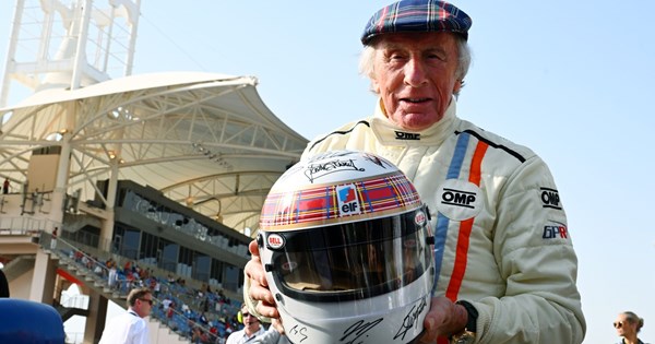 Αυτός είναι ο πιο "πράσινος" αυτοκινητόδρομος της Ελλάδας-παρουσιάστηκε στην Βουλή - εικόνα 6