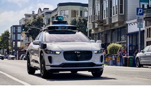 Επίσημο: Ξεκίνησε η παραγωγή του νέου Model Y στην Ευρώπη - εικόνα 4