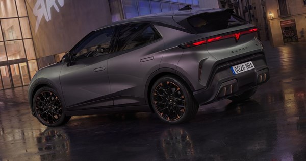 Mεγάλη επιστροφή στην κορυφή: Η Tesla πέρασε ξανά την BYD στα ηλεκτρικά - εικόνα 2