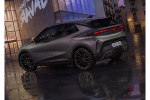 Mεγάλη επιστροφή στην κορυφή: Η Tesla πέρασε ξανά την BYD στα ηλεκτρικά - εικόνα 2