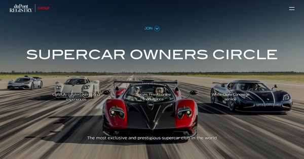 Τέλος στην παραγωγή ενός από τα πιο δημοφιλή μικρομεσαία hatchback - εικόνα 7