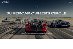 Τέλος στην παραγωγή ενός από τα πιο δημοφιλή μικρομεσαία hatchback - εικόνα 7