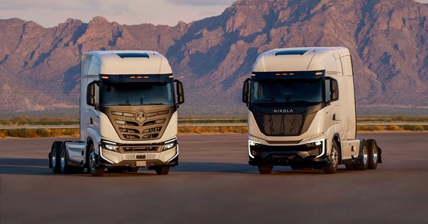 Επίσημο: Η Tesla εξελίσσει την επαγωγική φόρτιση ηλεκτρικών αυτοκινήτων - εικόνα 5