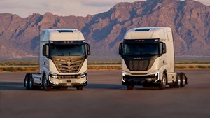 Επίσημο: Η Tesla εξελίσσει την επαγωγική φόρτιση ηλεκτρικών αυτοκινήτων - εικόνα 5