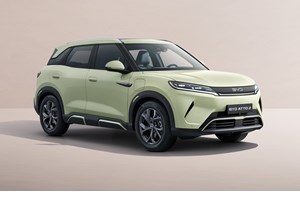 Kumho Escta Sport PS72: Νέο ελαστικό υπερυψηλής απόδοσης - εικόνα 3