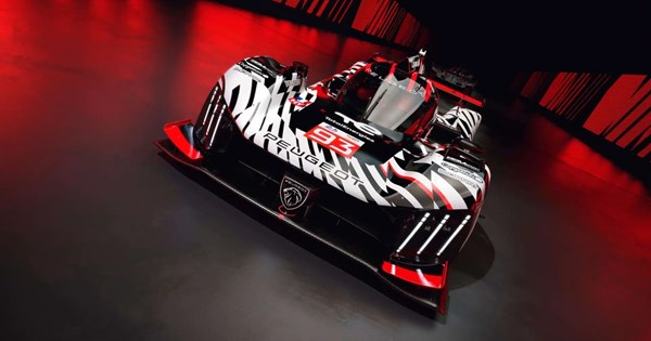 Turbo 100: Nέος κινητήρας για το Peugeot 208-Άμεσα και στην Ελλάδα - εικόνα 2