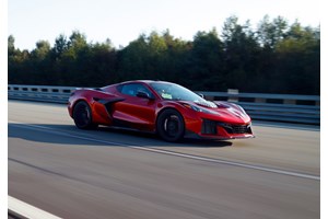 Οι ειδικές εκδόσεις του Ford Bronco είναι ατελείωτες και αυτή είναι η πιο όμορφη - εικόνα 8