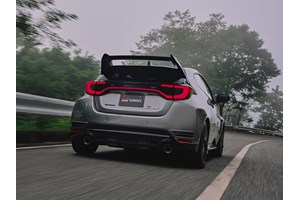 Αποκαλύφθηκε το εσωτερικό του VW ID. Polo και είναι γεμάτο ρετρό αναφορές - εικόνα 8