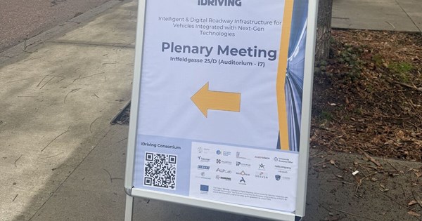 Η Mercedes-AMG ετοιμάζει το ταχύτερο αυτοκίνητο που έφτιαξε ποτέ - εικόνα 6