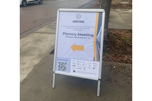 Η Mercedes-AMG ετοιμάζει το ταχύτερο αυτοκίνητο που έφτιαξε ποτέ - εικόνα 6