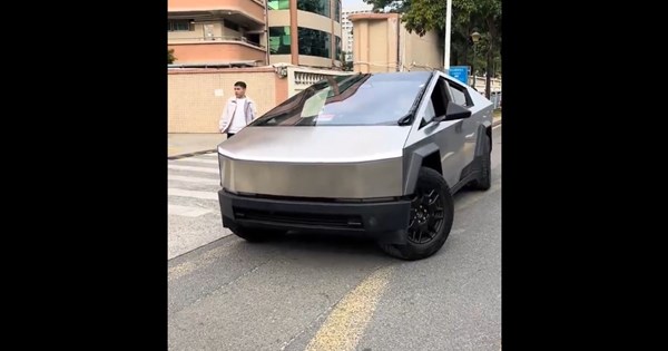 Χριστούγεννα 2024: Τα μέτρα της Τροχαίας για τις γιορτές - εικόνα 6