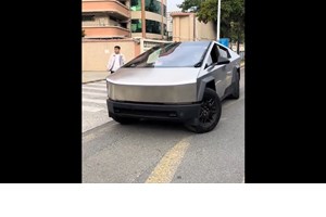 Έκλεισε η συμφωνία για πώληση της McLaren: Τι ξέρουμε για την εταιρεία που αποκτά την θρυλική φίρμα supercars - εικόνα 4