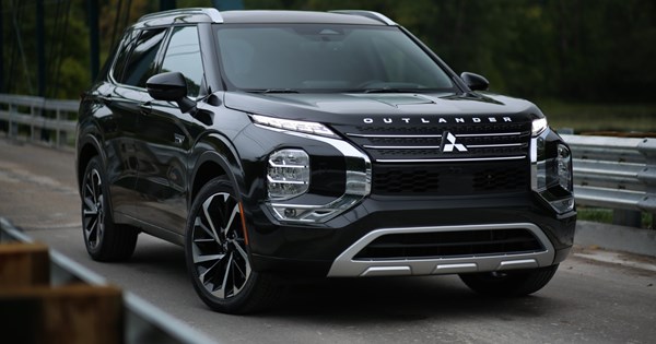 Η Mitsubishi επαναφέρει το μοντέλο Colt-με ποιο μοιάζει; - εικόνα 3