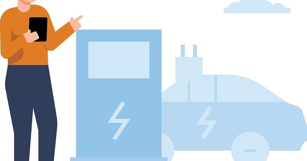 Το ανανεωμένο Kia Sportage φέρνει σημαντικές αλλαγές (video) - εικόνα 5