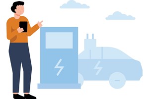 Το ανανεωμένο Kia Sportage φέρνει σημαντικές αλλαγές (video) - εικόνα 5