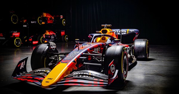 F1 GP Μ. Βρετανίας Κατατακτήριες: Η Mercedes κατέκτησε την πρώτη σειρά - εικόνα 7