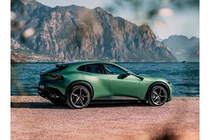 Ο Brad Pitt πήγε σε σχολή Formula 1 για την νέα ταινία του - εικόνα 3