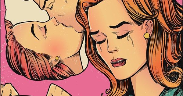 Φοβερές ιδέες του internet για αυτοκίνητα: Τα άγρια φώτα με γκάζι - εικόνα 6