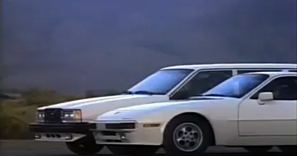 H διαφημιστική καμπάνια-τρολ της BMW που έγραψε ιστορία - εικόνα 3