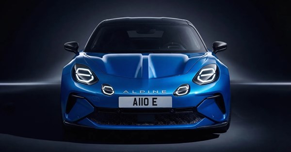 Bugatti: To hypercar-θρύλος που "έσπασε" όλα τα ρεκόρ ζωντανεύει ξανά - εικόνα 10