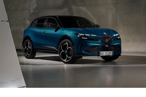 H Ferrari Roma Spider κέρδισε το κορυφαίο βραβείο σχεδίασης Red Dot - εικόνα 7