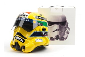 Αυτό είναι το θηριώδες εξάτροχο Land Rover Defender των 335.000 ευρώ - εικόνα 8