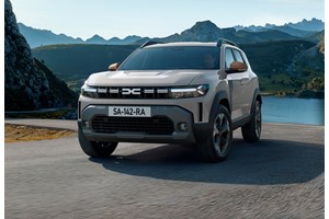 Η Dacia έχει τιμές Black Friday όλο το χρόνο - εικόνα 5