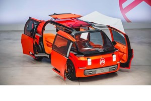 Τέλη Κυκλοφορίας 2026: Διευκρινίσεις από την ΑΑΔΕ - εικόνα 6