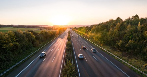 Toyota GR86 φτιάχτηκε για το χώμα και μπορείς να το αποκτήσεις - εικόνα 8