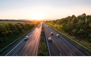 Toyota GR86 φτιάχτηκε για το χώμα και μπορείς να το αποκτήσεις - εικόνα 8