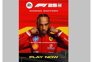 Τα καλύτερα video games του 2025 μέχρι τώρα-ποιο racing ξεχωρίζει - εικόνα 2