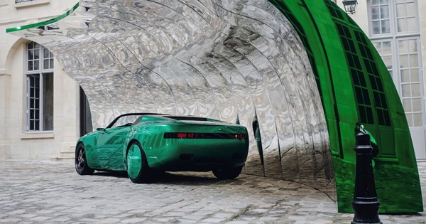 Το νέο Toyota C-HR έχει και plug in υβριδική έκδοση-πότε έρχεται στην Ελλάδα - εικόνα 12