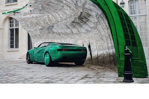 Το νέο Toyota C-HR έχει και plug in υβριδική έκδοση-πότε έρχεται στην Ελλάδα - εικόνα 12