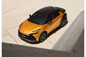 Τι συνέβη και σταμάτησε η παραγωγή των Toyota στην Ιαπωνία - εικόνα 2