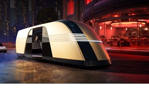 Το θρυλικό Jeep Willys επιστρέφει - εικόνα 5