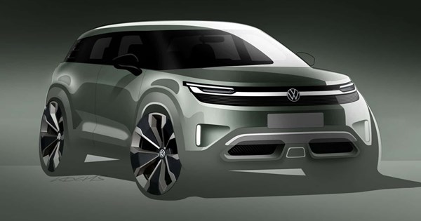 Οι πιο ακριβοπληρωμένοι CEO στον χώρο του αυτοκινήτου-δείτε τις αποδοχές τους - εικόνα 7