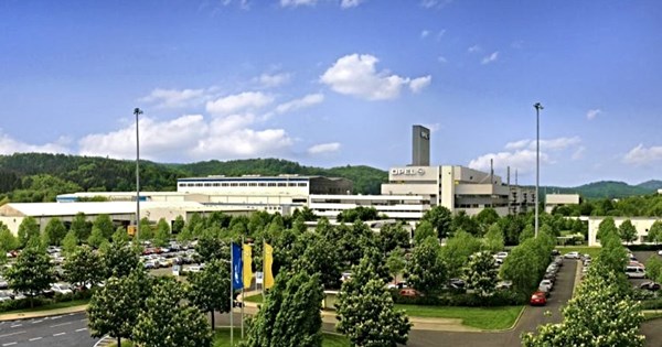 O Tavares αποκάλυψε γιατί έφυγε από την Stellantis - εικόνα 5