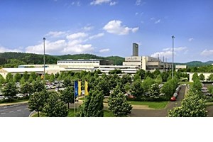 O Tavares αποκάλυψε γιατί έφυγε από την Stellantis - εικόνα 5