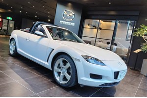 Έχεις μαγαζί με θέα στην πίστα F1 του Λας Βέγκας; Ετοιμάσου να πληρώσεις - εικόνα 5