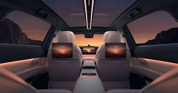 Πρόσβαση σε ευρωπαϊκή χρηματοδότηση για επέκταση δικτύου ταχυφορτιστών ΔΕΗ blue - εικόνα 5