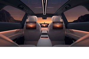 Πρόσβαση σε ευρωπαϊκή χρηματοδότηση για επέκταση δικτύου ταχυφορτιστών ΔΕΗ blue - εικόνα 5