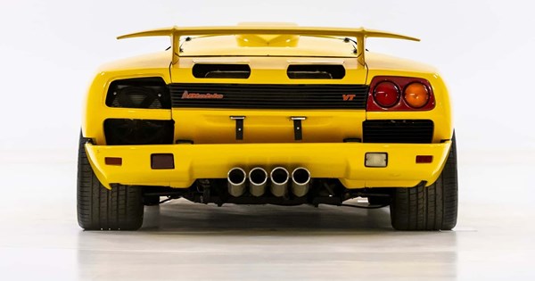 Οι Έλληνες αγοράζουν αυτοκίνητα online-Ποια φίρμα προτίμησαν το 2025 - εικόνα 8