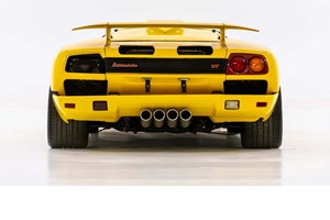 Οι Έλληνες αγοράζουν αυτοκίνητα online-Ποια φίρμα προτίμησαν το 2025 - εικόνα 8