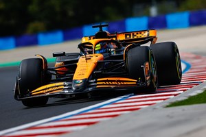 Δείτε δύο αυτόνομα Toyota Supra να κάνουν drift χωρίς οδηγούς (video) - εικόνα 13