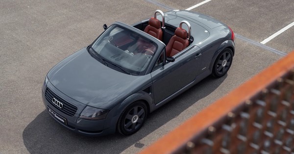 Η Porsche Taycan Turbo GT Manthey συνέτριψε το ρεκόρ ηλεκτρικών στο Nurburgring - εικόνα 7