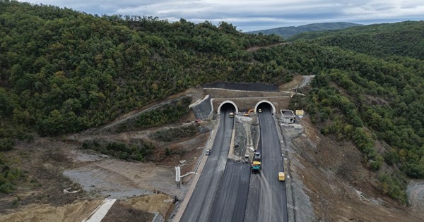 Πώς γίνεται η ανανέωση διπλώματος οδήγησης-Όλα τα βήματα - εικόνα 6