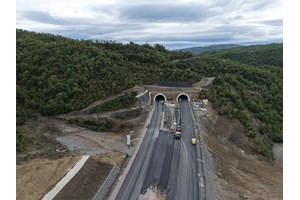 Πώς γίνεται η ανανέωση διπλώματος οδήγησης-Όλα τα βήματα - εικόνα 6
