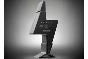 Χριστουγεννιάτικα λαμπάκια στο αυτοκίνητο: είναι παράνομα ή όχι στην Ελλάδα; - εικόνα 6