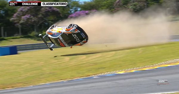 Πώς λειτουργεί η υπερταχεία φόρτιση της BYD που αφήνει πίσω τον ανταγωνισμό - εικόνα 8